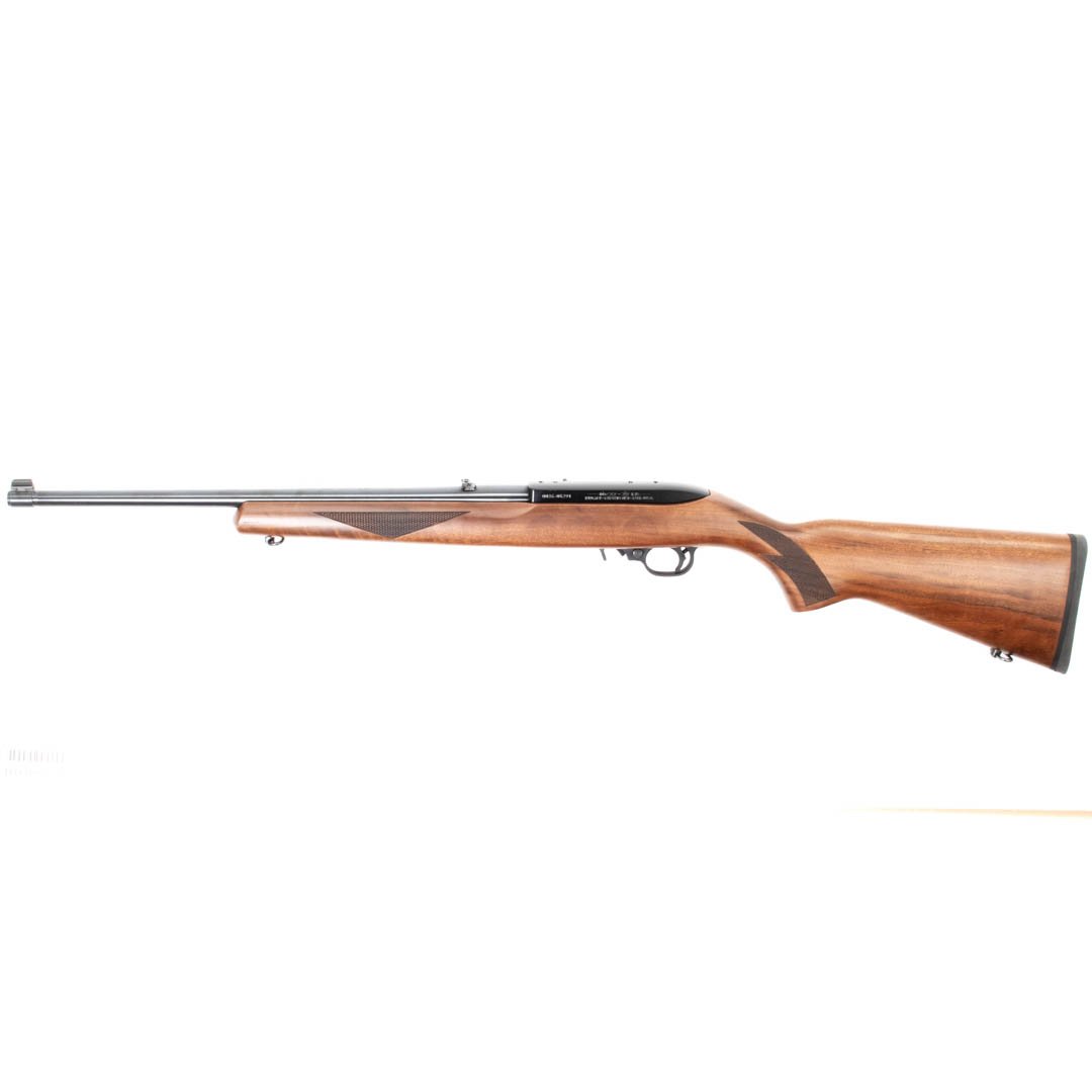 Ruger 10/22 Sporter